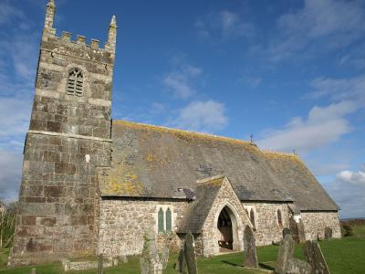 grade-st-grada-holy-cross-helston