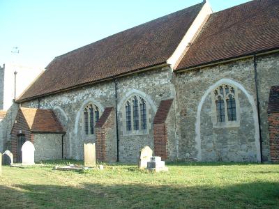 grain-st-james-rochester