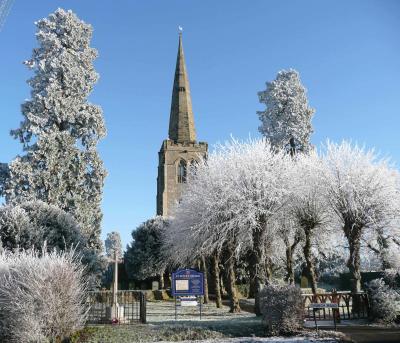 grandborough-st-peter-rugby