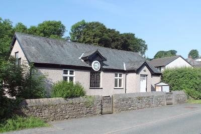 grange-fell-church-grange-over-sands