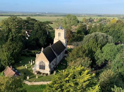 grantchester-cambridge