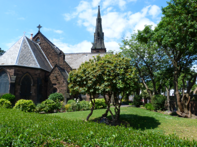 grassendale-st-mary-liverpool