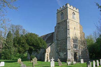 graveley-st-botolph-saint-neots