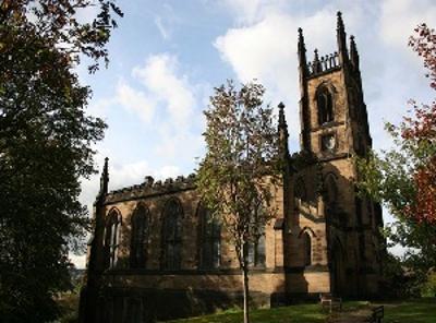 greasbrough-st-mary-rotherham