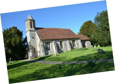 great-alne-st-mary-magdalen-warwickshire