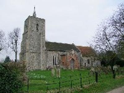 great-ashfield-all-saints-bury-saint-edmunds