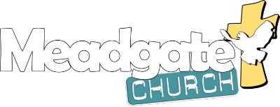 great-baddow-meadgate-church-chelmsford