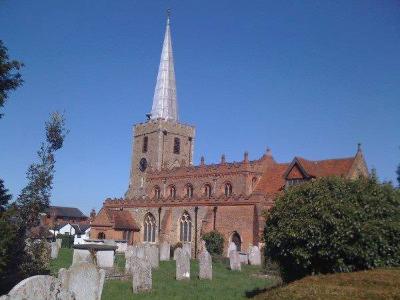 great-baddow-st-mary-the-virgin-chelmsford