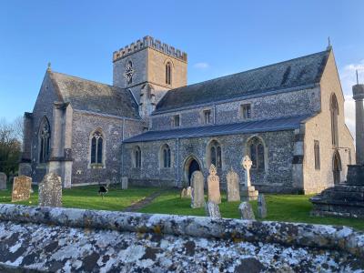 great-bedwyn-st-mary-marlborough