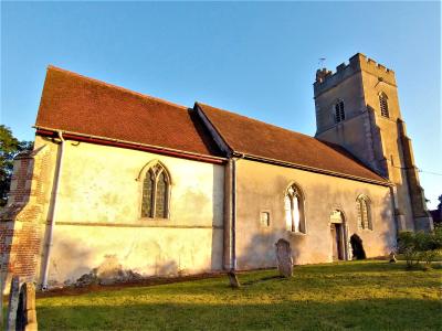 great-bradley-st-mary-newmarket