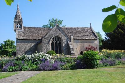 great-chalfield-all-saints-great-chalfield