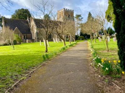 great-glen-st-cuthbert-leicester