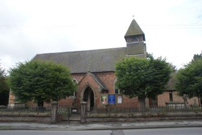 great-hanwood-st-thomas-shrewsbury