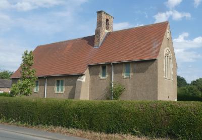 great-heck-church-st-john-the-baptist-goole