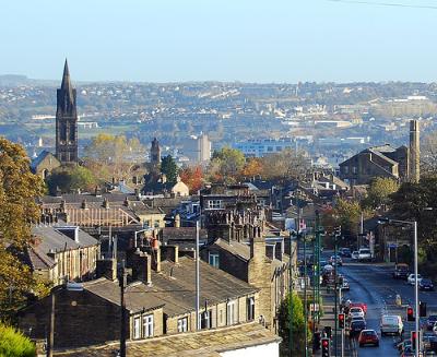 great-horton-st-john-the-evangelist-bradford