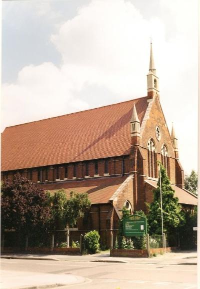 great-ilford-st-alban-ilford