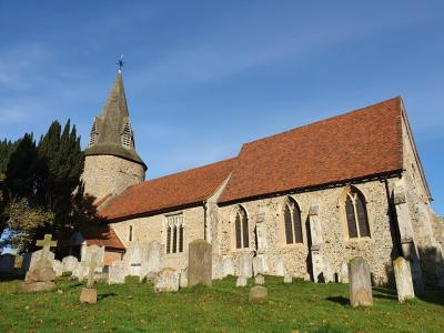 great-leighs-st-mary-chelmsford