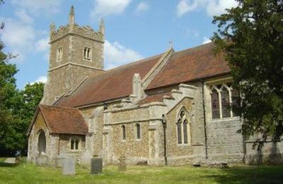 great-little-wigborough-colchester
