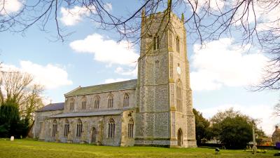 great-massingham-st-mary-king-s-lynn