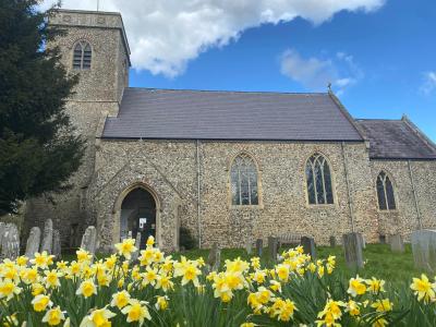 great-melton-church-all-saints-norwich