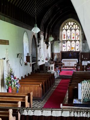 great-shefford-st-mary-hungerford