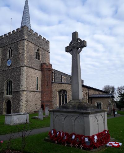 great-st-mary-s-sawbridgeworth