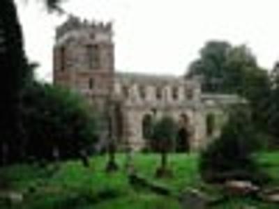 great-tew-st-michael-chipping-norton