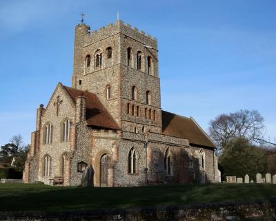 great-tey-st-barnabas-colchester