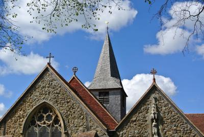 great-totham-st-peter-s-maldon