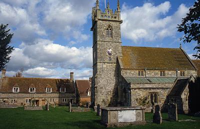 great-wishford-st-giles-salisbury