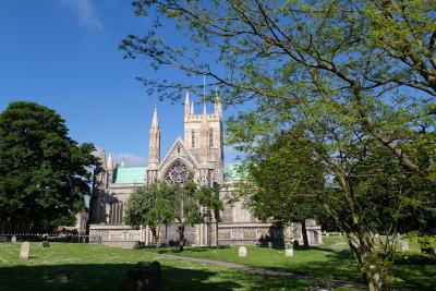 great-yarmouth-minster-great-yarmouth