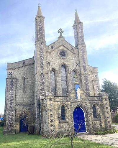 great-yarmouth-st-mary-great-yarmouth