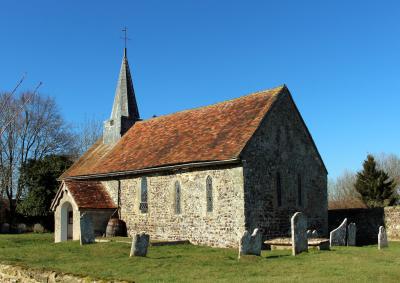 greatham-parish-church-pulborough