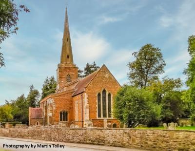 greens-norton-st-bartholomew-northamptonshire