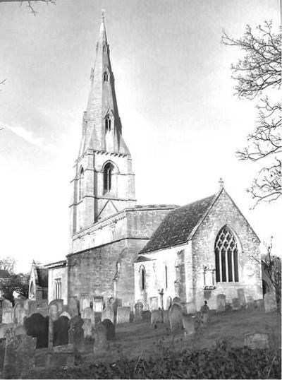 greetham-st-mary-oakham