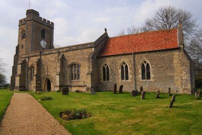 grendon-underwood-st-leonard-aylesbury