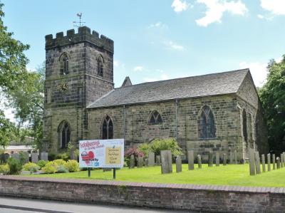 gresley-st-george-st-mary-swadlincote