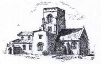 gressenhall-church-st-mary-s-dereham