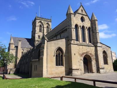 grimsby-minster-great-grimsby