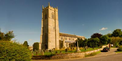 grimston-st-botolph-kings-lynn