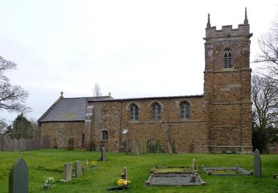 grimston-st-john-melton-mowbray