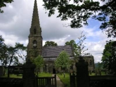 grindon-all-saints-leek