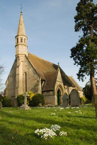 grindon-st-james-stockton-on-tees