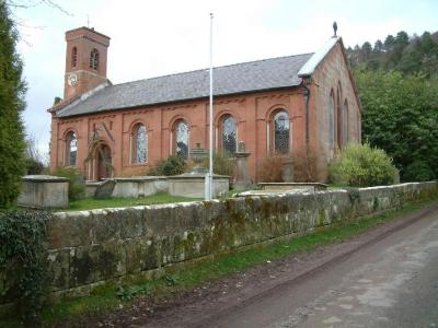 grinshill-all-saints-sy4-3bl