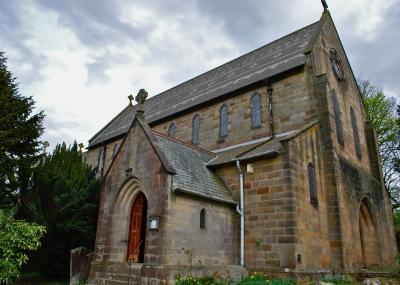 grosmont-st-matthew-whitby