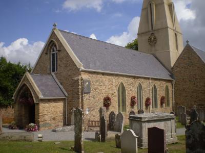 grouville-parish-church-jersey