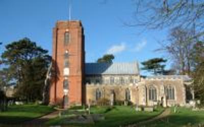 grundisburgh-st-mary-ipswich