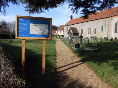 gt-bricett-st-mary-st-lawrence-ipswich