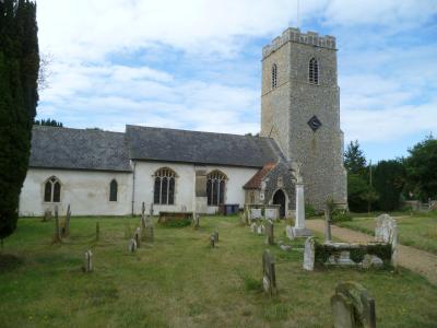 gt-glemham-all-saints-saxmundham