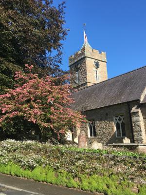 guernsey-st-andr-de-la-pommeraye-st-andrew-s-church-guernsey